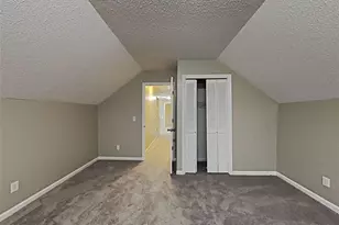 4423 Turnberry Ct, Douglasville, GA 30135 - Photo 15