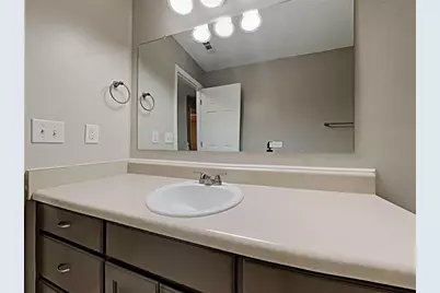 4423 Turnberry Court, Douglasville, GA 30135 - Photo 29