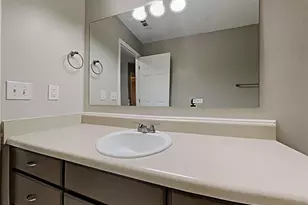 4423 Turnberry Ct, Douglasville, GA 30135 - Photo 29