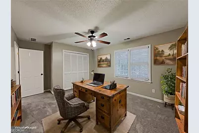 4423 Turnberry Court, Douglasville, GA 30135 - Photo 5
