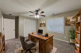 4423 Turnberry Ct, Douglasville, GA 30135 - Photo 5