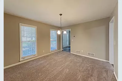 4423 Turnberry Court, Douglasville, GA 30135 - Photo 21