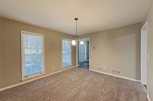 4423 Turnberry Ct, Douglasville, GA 30135 - Photo 21