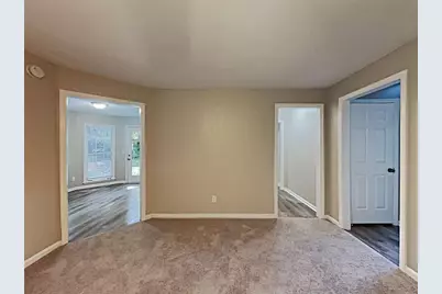4423 Turnberry Court, Douglasville, GA 30135 - Photo 19