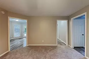 4423 Turnberry Ct, Douglasville, GA 30135 - Photo 19