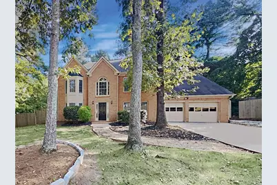 4423 Turnberry Court, Douglasville, GA 30135 - Photo 1