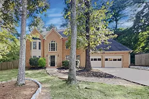 4423 Turnberry Ct, Douglasville, GA 30135 - Photo 1