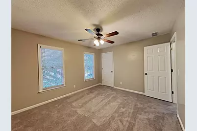4423 Turnberry Court, Douglasville, GA 30135 - Photo 17