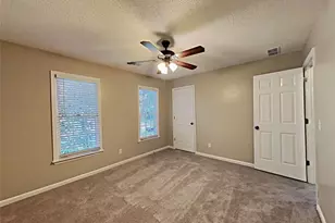 4423 Turnberry Ct, Douglasville, GA 30135 - Photo 17