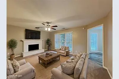 4423 Turnberry Court, Douglasville, GA 30135 - Photo 7