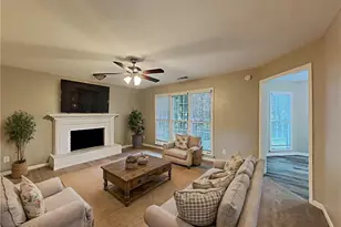 4423 Turnberry Ct, Douglasville, GA 30135 - Photo 7