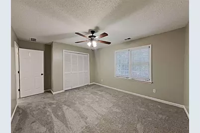 4423 Turnberry Court, Douglasville, GA 30135 - Photo 17