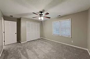 4423 Turnberry Ct, Douglasville, GA 30135 - Photo 17