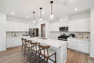 254 Henry Pl, Cartersville, GA 30120 - Photo 21
