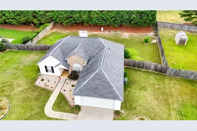 3905 Michaels Creek Way, Loganville, GA 30052 - Photo 31
