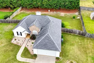 3905 Michaels Creek Way, Loganville, GA 30052 - Photo 31