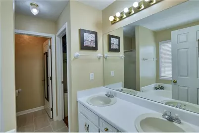 3905 Michaels Creek Way, Loganville, GA 30052 - Photo 23