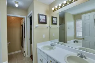 3905 Michaels Creek Way, Loganville, GA 30052 - Photo 23