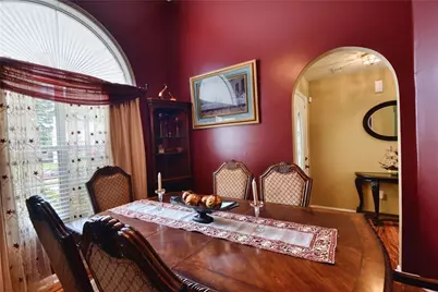 3905 Michaels Creek Way, Loganville, GA 30052 - Photo 11