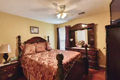 3905 Michaels Creek Way, Loganville, GA 30052 - Photo 19