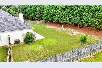 3905 Michaels Creek Way, Loganville, GA 30052 - Photo 33