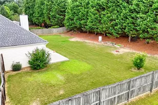 3905 Michaels Creek Way, Loganville, GA 30052 - Photo 33