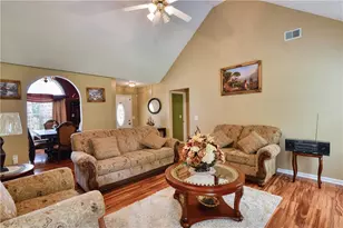 3905 Michaels Creek Way, Loganville, GA 30052 - Photo 7
