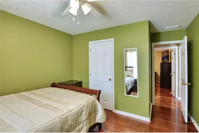 3905 Michaels Creek Way, Loganville, GA 30052 - Photo 29