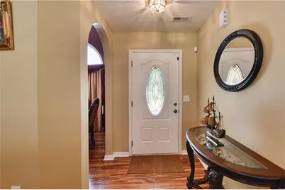 3905 Michaels Creek Way, Loganville, GA 30052 - Photo 5