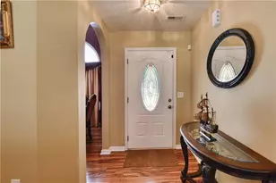3905 Michaels Creek Way, Loganville, GA 30052 - Photo 5