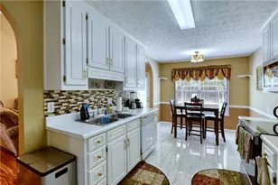 3905 Michaels Creek Way, Loganville, GA 30052 - Photo 17