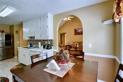 3905 Michaels Creek Way, Loganville, GA 30052 - Photo 13
