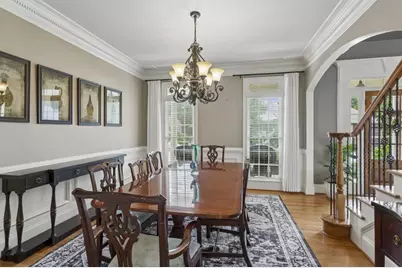 2200 Hollowbrooke Court NW, Acworth, GA 30101 - Photo 15