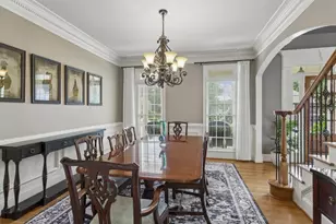 2200 Hollowbrooke Ct NW, Acworth, GA 30101 - Photo 15