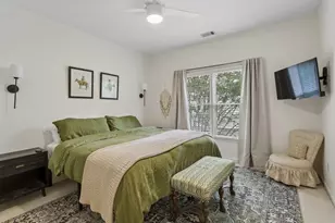 2200 Hollowbrooke Ct NW, Acworth, GA 30101 - Photo 45