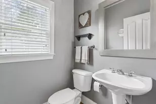2200 Hollowbrooke Ct NW, Acworth, GA 30101 - Photo 27