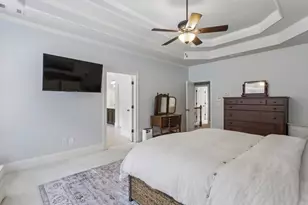 2200 Hollowbrooke Ct NW, Acworth, GA 30101 - Photo 31