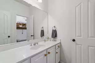 2200 Hollowbrooke Ct NW, Acworth, GA 30101 - Photo 43