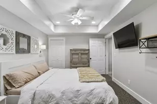 2200 Hollowbrooke Ct NW, Acworth, GA 30101 - Photo 57
