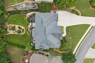 2200 Hollowbrooke Ct NW, Acworth, GA 30101 - Photo 3
