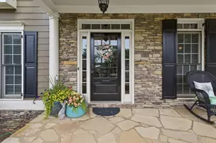2200 Hollowbrooke Ct NW, Acworth, GA 30101 - Photo 11