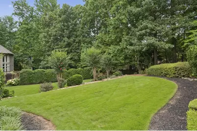 2200 Hollowbrooke Court NW, Acworth, GA 30101 - Photo 61