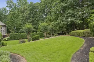 2200 Hollowbrooke Ct NW, Acworth, GA 30101 - Photo 61