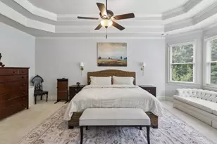2200 Hollowbrooke Ct NW, Acworth, GA 30101 - Photo 31