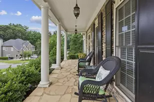 2200 Hollowbrooke Ct NW, Acworth, GA 30101 - Photo 9