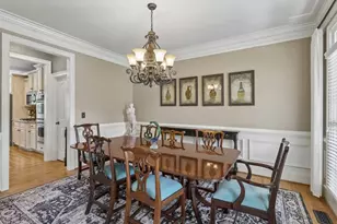 2200 Hollowbrooke Ct NW, Acworth, GA 30101 - Photo 15