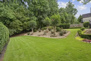 2200 Hollowbrooke Ct NW, Acworth, GA 30101 - Photo 65