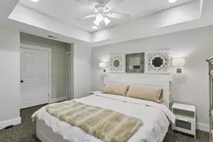 2200 Hollowbrooke Ct NW, Acworth, GA 30101 - Photo 55