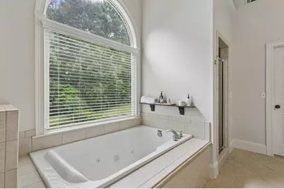2200 Hollowbrooke Court NW, Acworth, GA 30101 - Photo 33