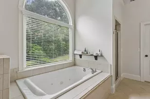 2200 Hollowbrooke Ct NW, Acworth, GA 30101 - Photo 33